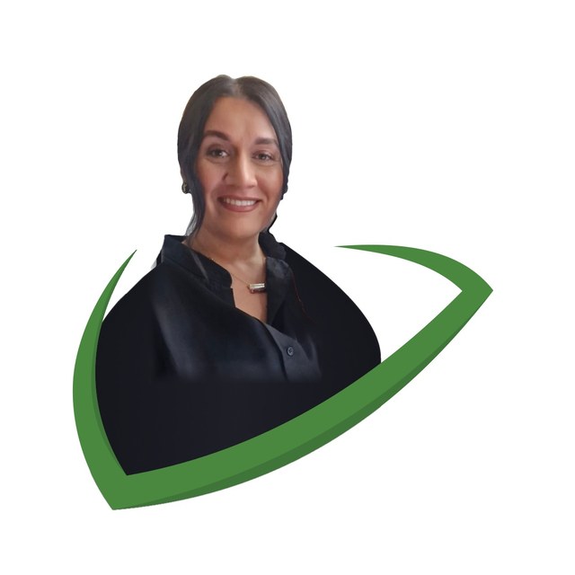 Aisha Kenneally, Office Manager at C. Kenneally Heating & Plumbing