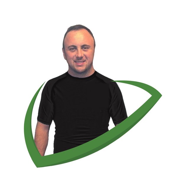 Ryan Kenneally, qualified plumber